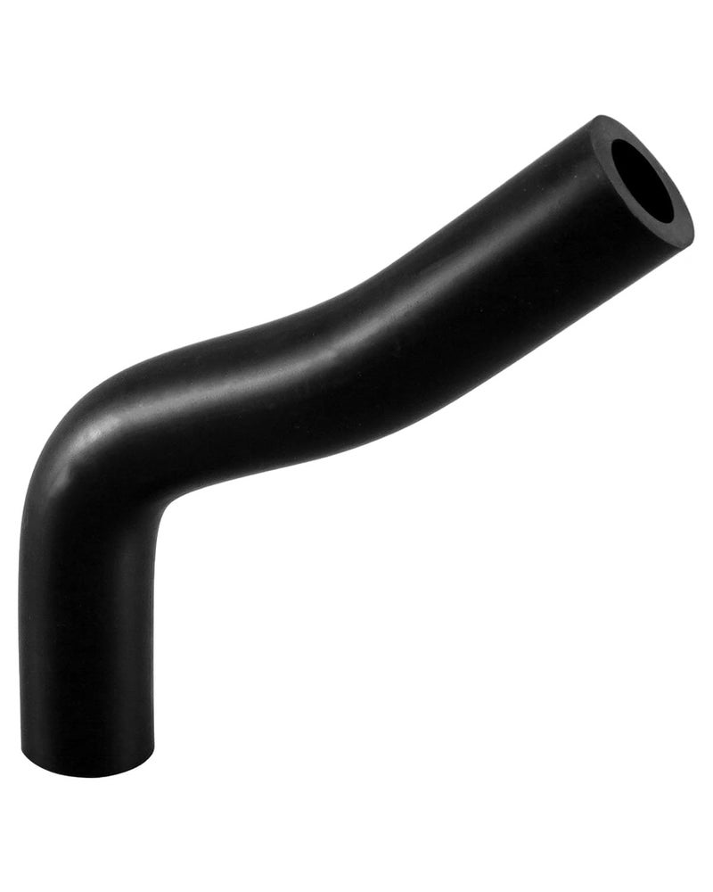 QLZOZB Air Injection System Hose Fit for Toyota Land Cruiser 20052007 Tundra 2005 2006 series Replace 1734250180 - Image 2