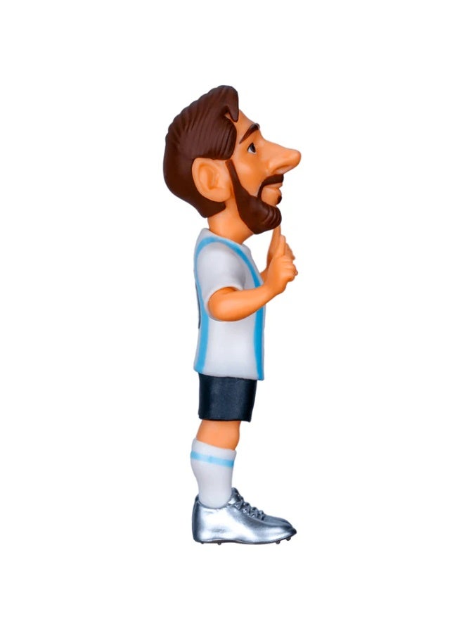 Minix Argentina Lionel Messi Refresh 22571 - Image 5