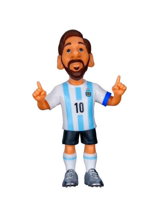 Minix Argentina Lionel Messi Refresh 22571 - Image 3