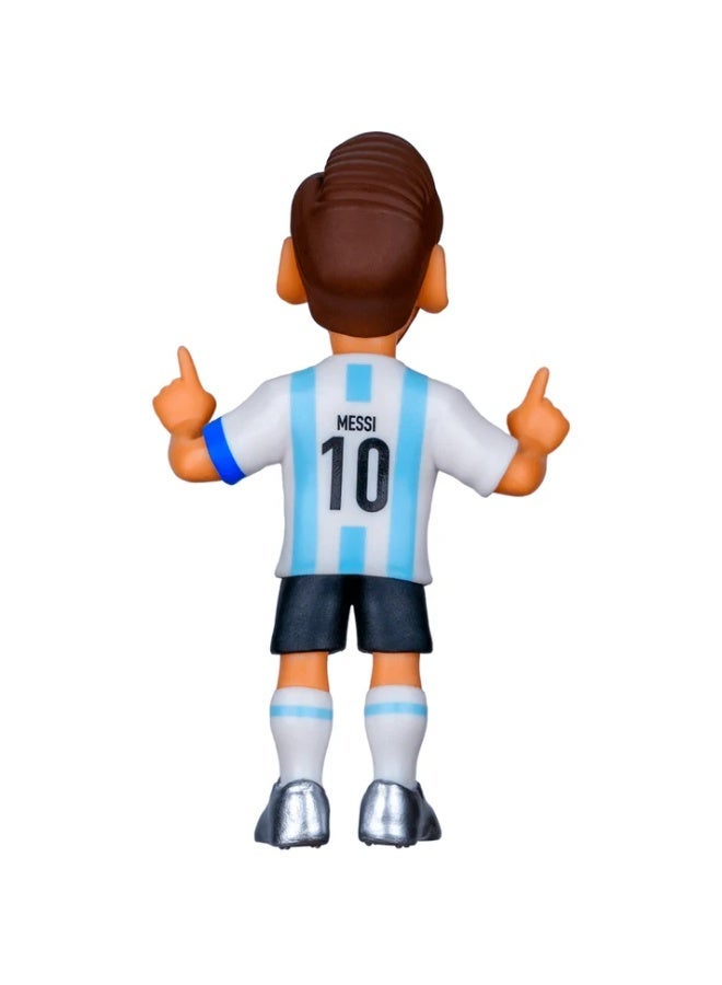 Minix Argentina Lionel Messi Refresh 22571 - Image 4