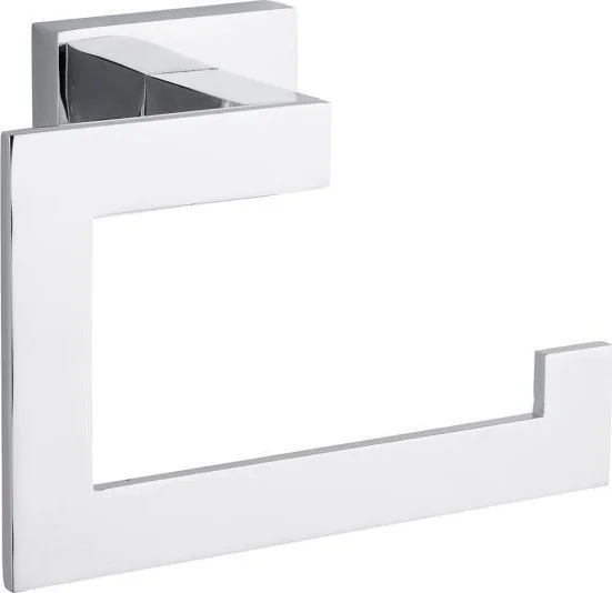 ساراي بانيو Saray Bathroom Nova Open Paper Holder