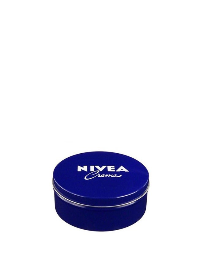 Nivea Original Moisturizing Cream 250ml - Image 1