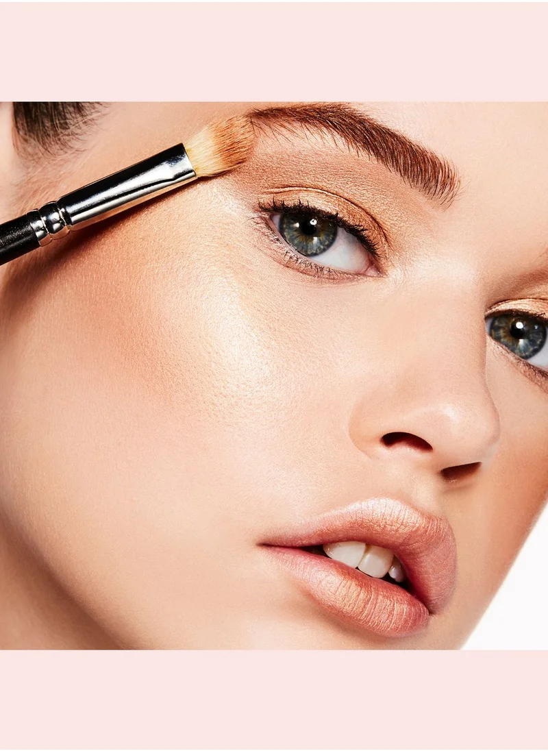 MAC Cosmetics Hyper Real Glow Palette - Get It Glowin'