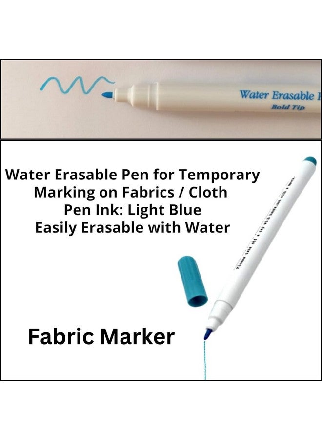 Artonezt طقم أدوات تصميم الأزياء Artonezt للخياطة والتفصيل باللون الأسود، طقم مسطرة لصنع الأنماط، مسطرة خياطة، مجموعة أدوات قياس الخياطة مكونة من 15 قطعة - Image 5