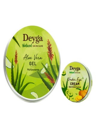 Deyga Eye Treatments Qatar | Best Price Offers | Doha