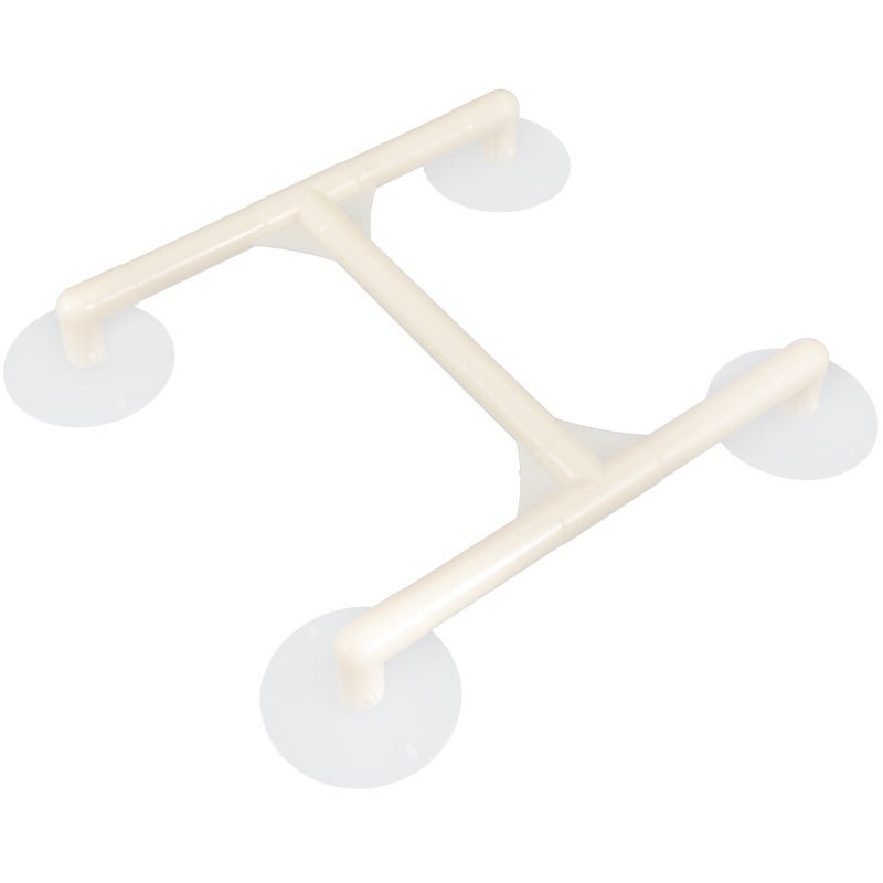 LCD TV Screen Cups LCD Screen Panel Removal Cup Tool Screen Panel Tool Compatible with 32-75inch LCD Screen - Image 1