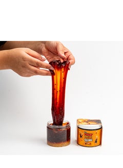 THE SLIME KIT السلايم الجاهز - الثنائي الاستوائي  - Image 2