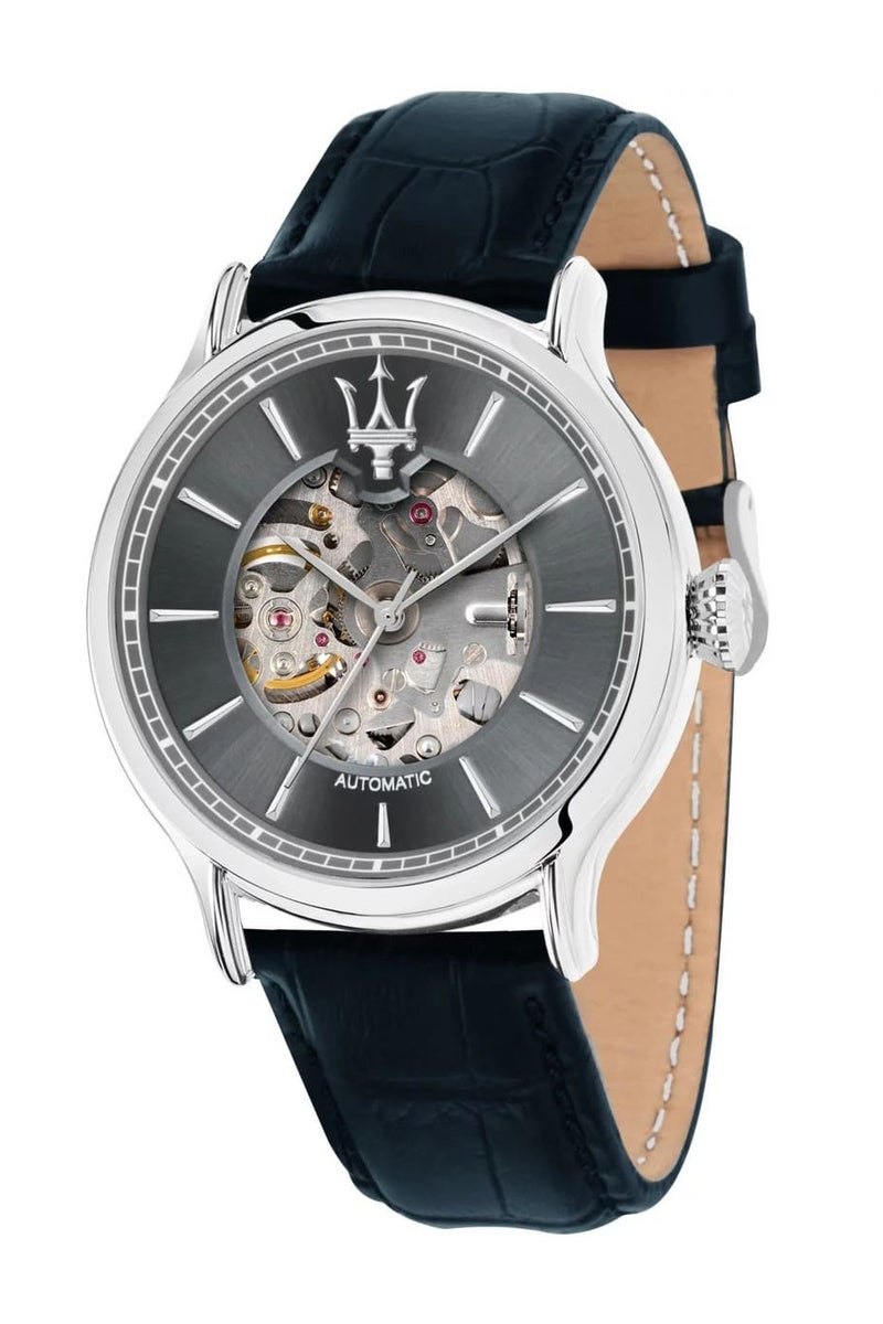 مازيراتي ساعة مازيراتي للرجال R8821118006 - Image 1