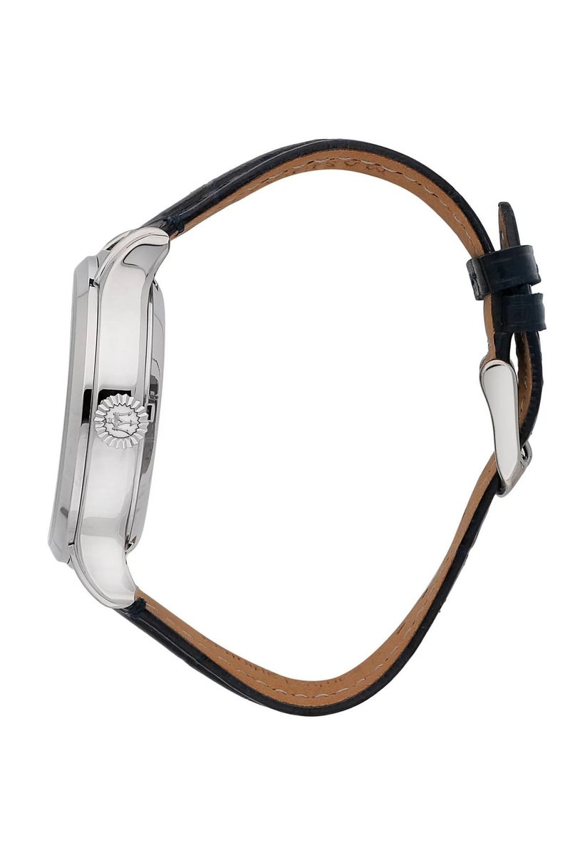 مازيراتي ساعة مازيراتي للرجال R8821118006 - Image 3