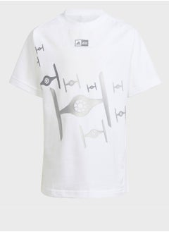 Little Kids Starwars Zne T-Shirt