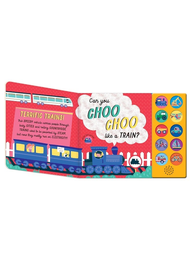 Let'S Zoom! - Image 3