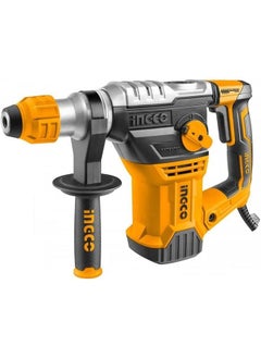 INGCO مطرقة 32 مم 1500 واط موديل Rh150068 