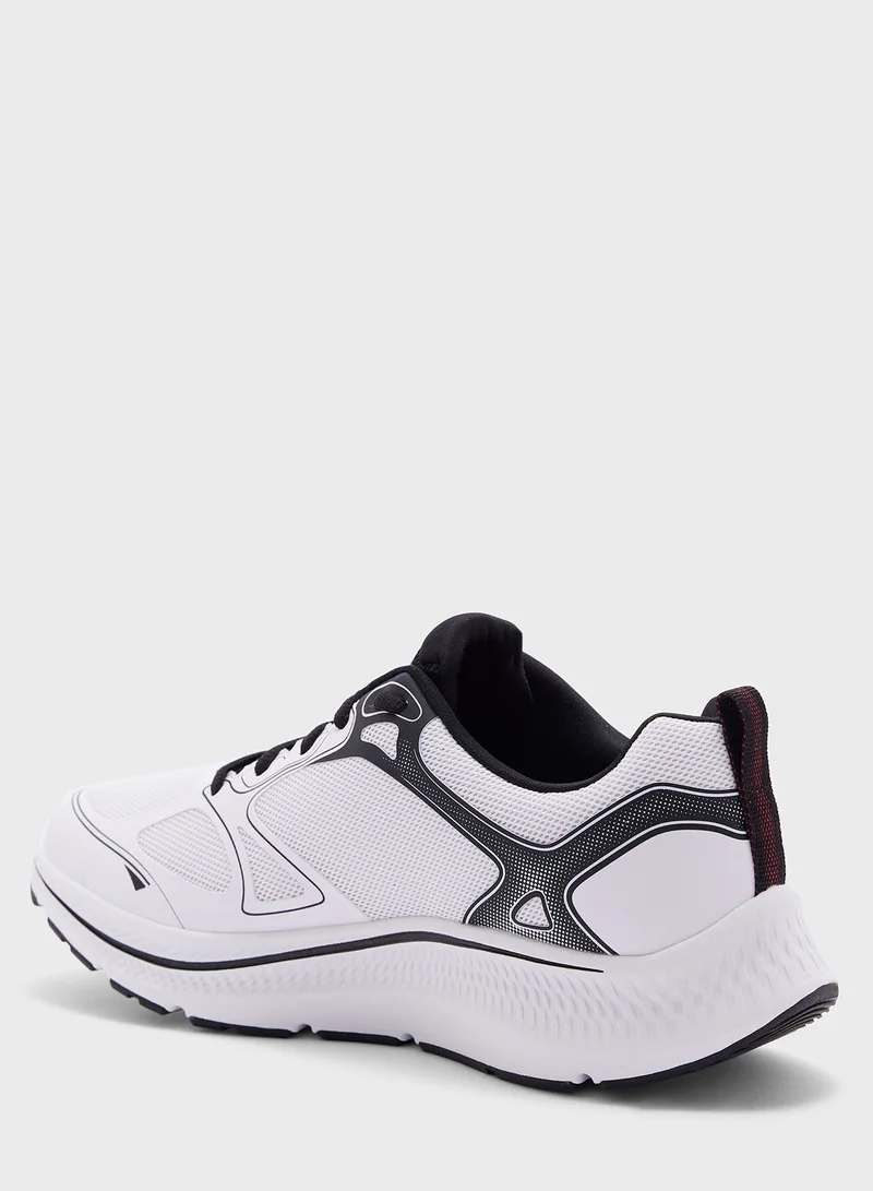 SKECHERS Go Run Consistent 2.0