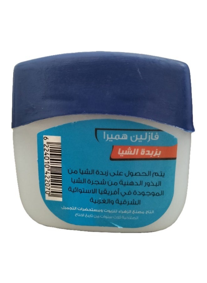 Hemera - Hemera Vaseline shea butter 50 g - Image 1