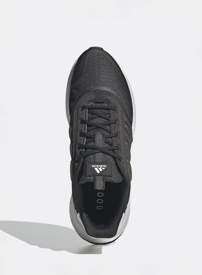 adidas إكس بلر فيز