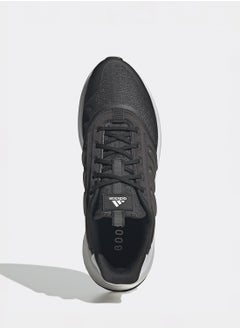 Adidas إكس_بلر fase  - Image 5
