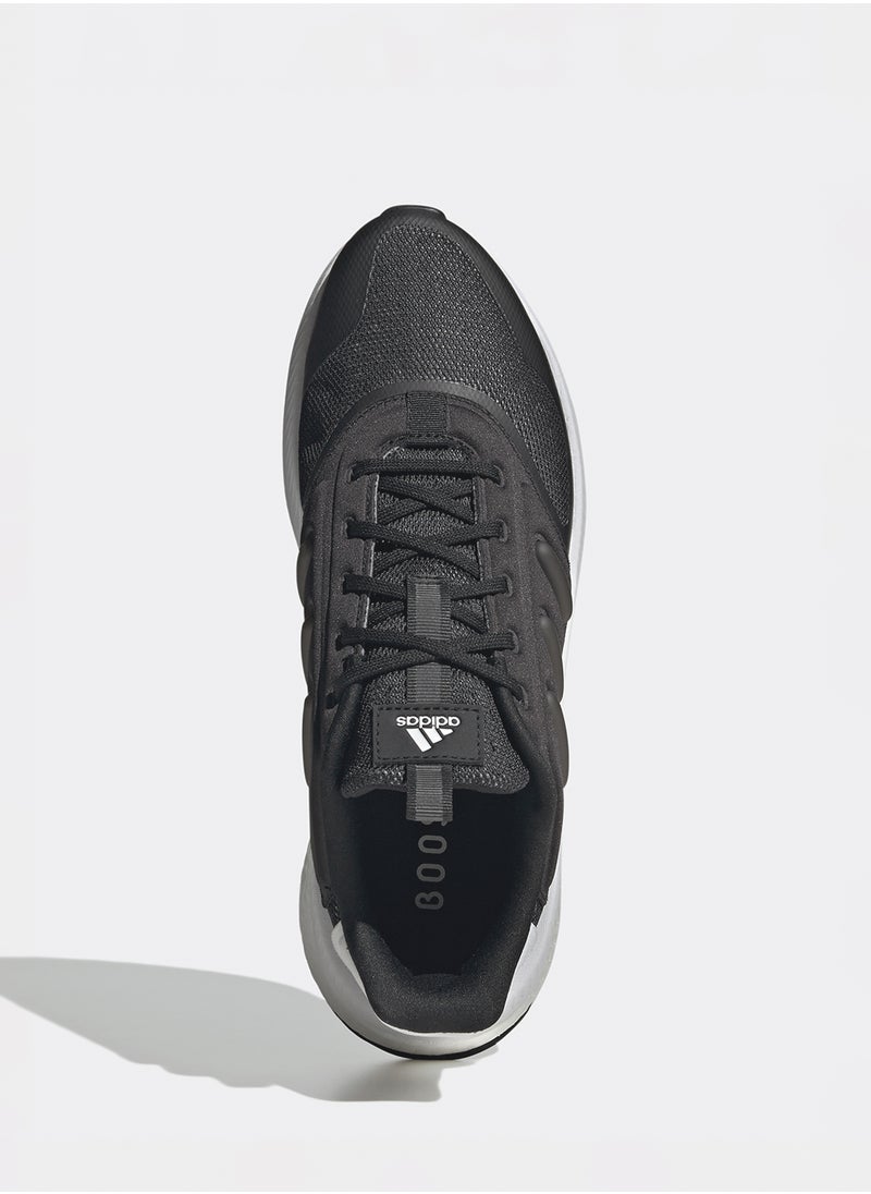 Adidas X_Plrphase  - Image 5