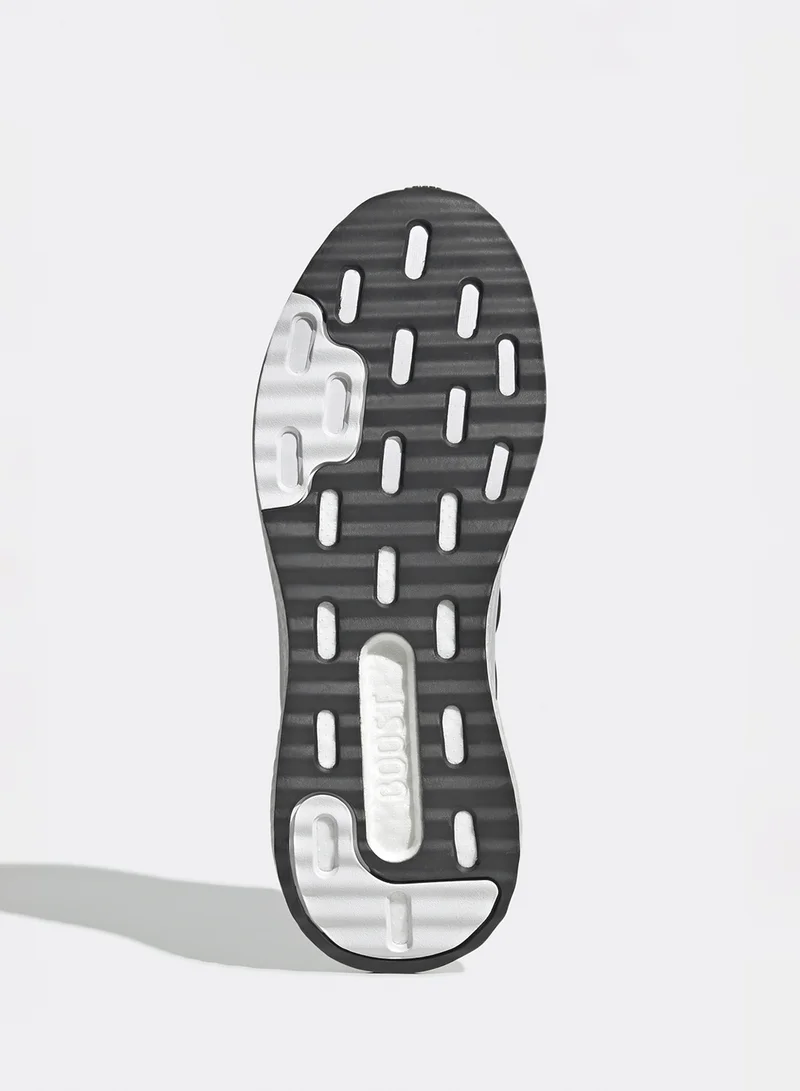 adidas إكس بلر فيز