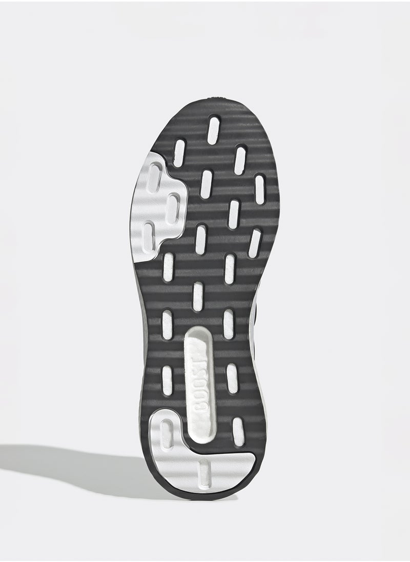 Adidas - X_Plrphase - Image 1