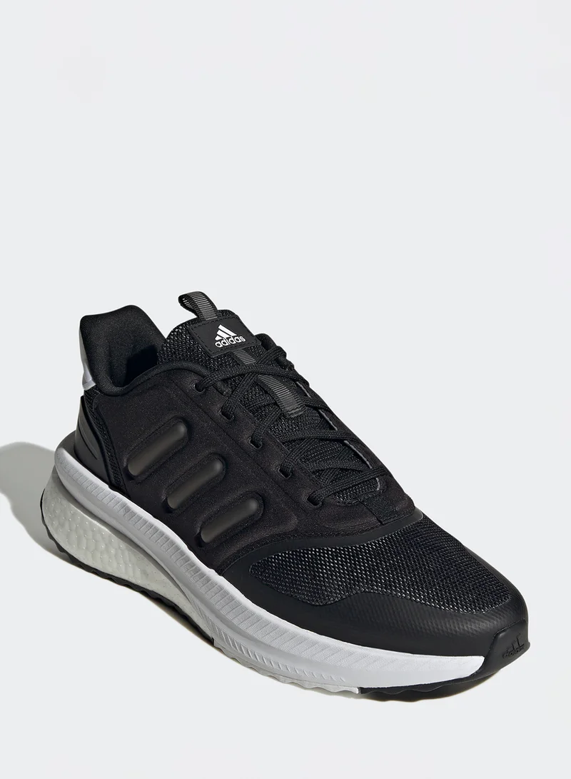 adidas إكس بلر فيز