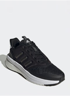 Adidas إكس_بلر fase  - Image 3