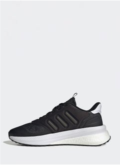 Adidas إكس_بلر fase  - Image 2