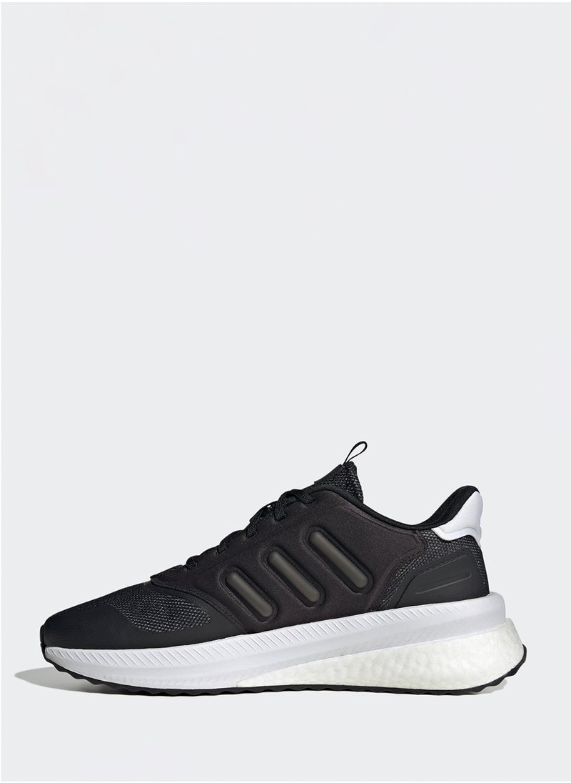 Adidas X_Plrphase  - Image 2