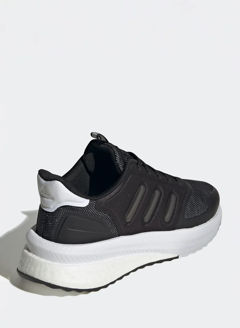 adidas إكس بلر فيز
