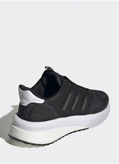 Adidas إكس_بلر fase  - Image 4