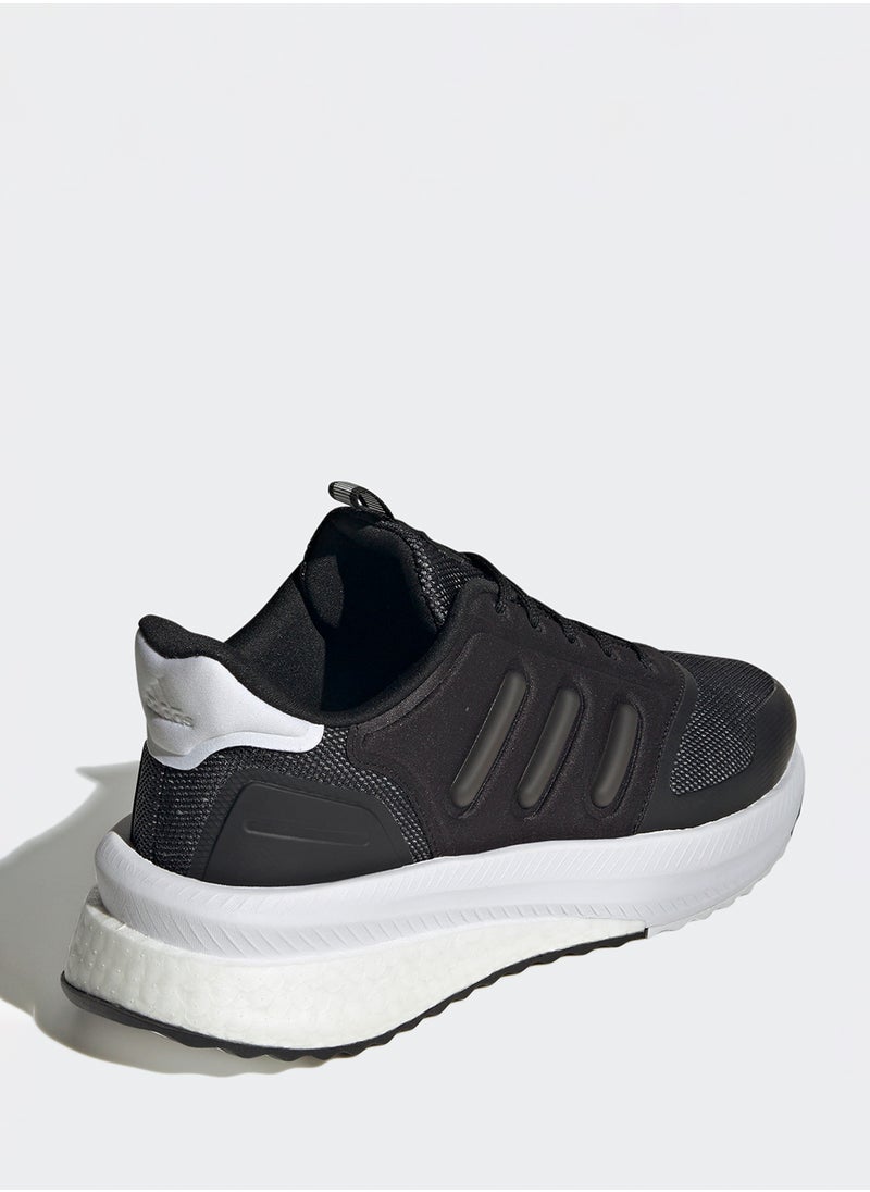 Adidas X_Plrphase  - Image 4