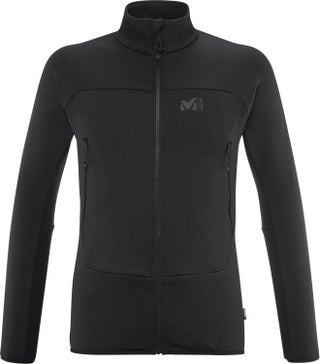 Fusion Grid Fleece Jacket Men MIV9465 0247 - pzsku/ZD448E7CBA59CD11B706AZ/45/_/1729361525/618a8862-543f-4b03-ac24-275cd6cc85ec