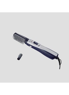 Cady One Hair Styler With One Attachment Cady One  CY-2025-1  - Image 1
