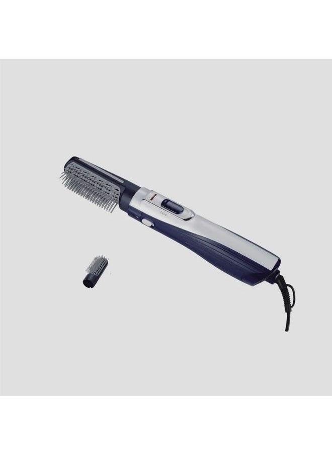 Cady One - Hair Styler With One Attachment Cady One  CY-2025-1 - Image 1
