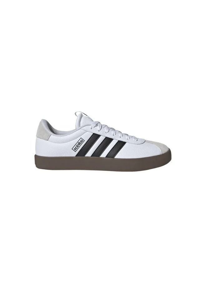 اديداس adidas BREAKNET 2.0 White Tennis SHOES for Men - 3.5