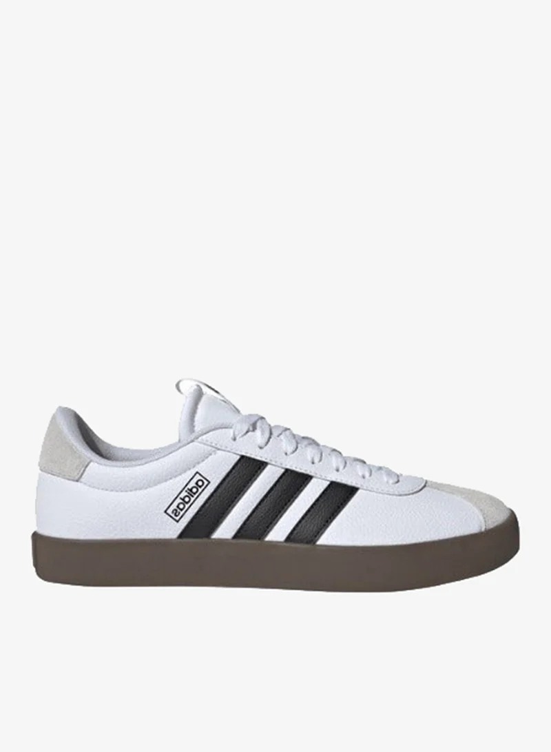 Adidas Breaknet 2.0 White Sportswear Shoes