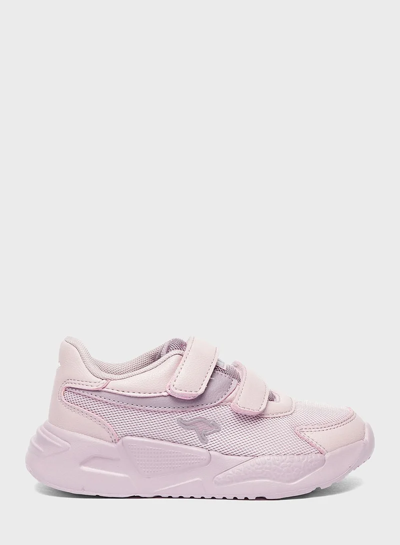كانغاروس Kids Sneakers