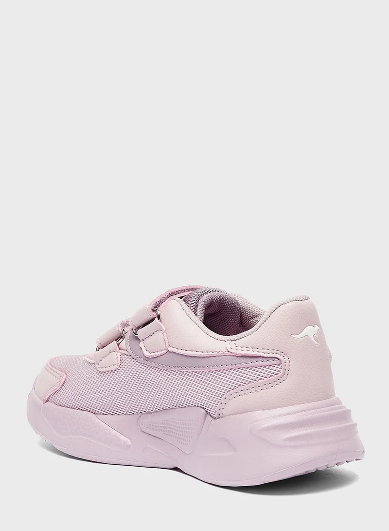 كانغاروس Kids Sneakers