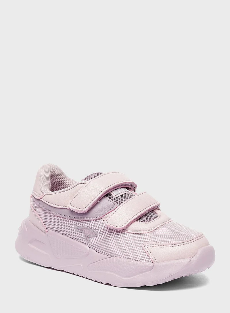 كانغاروس Kids Sneakers