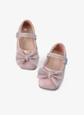 مارك وميا Pink