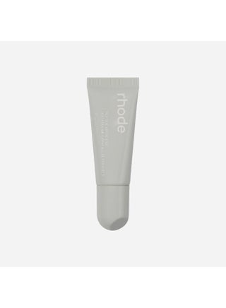 Rhode Peptide Lip Boost Plumping Lip Mask (Unscented) – Overnight Hydrating & Volumizing Lip Treatment | Peptide-Rich Formula for Dry, Chapped & Thin Lips | Fragrance-Free Lip Sleeping Mask for Sensitive Skin - view 5