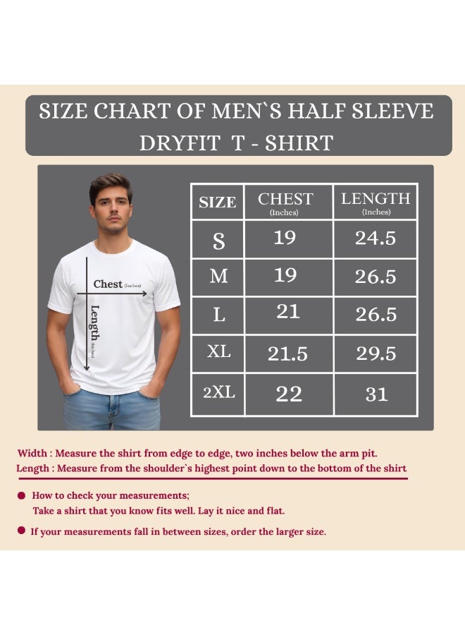 Argentina Football Team World Fans printed T shirts Supporting The Team Football Team Jersey T shirts For Men | Women | Kids to win the cup - Image 3