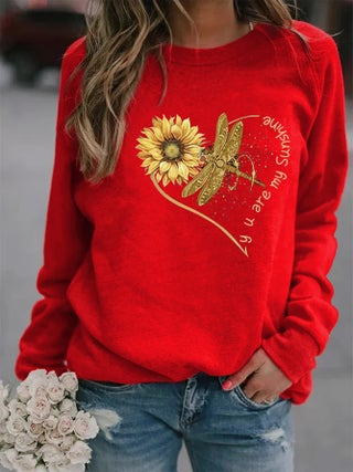 2024 Amazon wish ebay AliExpress cross-border independent station womens animal European and American printed crew neck vests red without cap - pzsku/ZD44A5FAF83CC1B3EEEC8Z/45/1746217641/c7f2cb7f-e35f-48ee-8af0-8397bfc191d1
