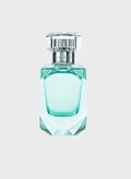 تيفاني اند كو عطر تيفاني انتينس او دي بارفان 50 مل