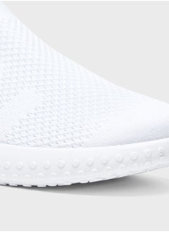 shoexpress Kids Slip On Sneakers  - Image 5