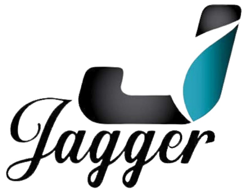 JAGGER JAG207 رذاذ نفاث من الفولاذ المقاوم للصدأ 304 | رذاذ نفاث بدون استخدام اليدين لمقعد المرحاض | فضي (أمريكي، 1.5 متر) - Image 4