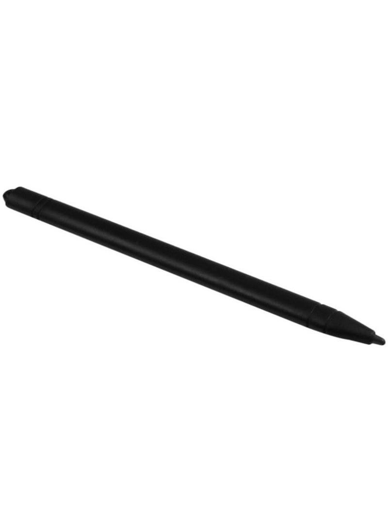10.5-Inch LCD Writing Tablet – Reusable Digital Notepad for Drawing, Writing, and Learning