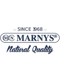 MARNYS Marnys Junior Syrup - 125 ml  - Image 5