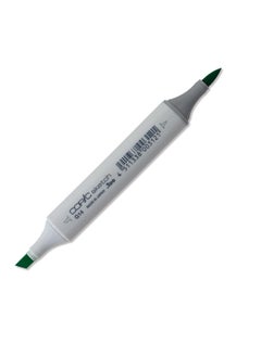 COPIC Copic Markers G14-Sketch, Apple Green 