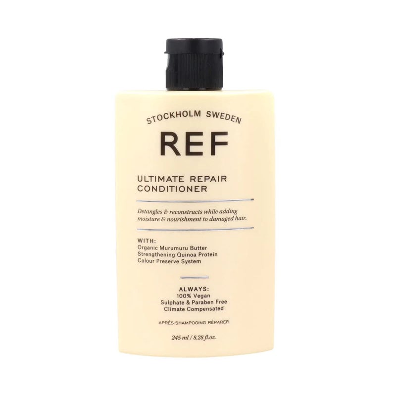 Reference of Sweden REF Ultimate Repair Conditioner 828 oz