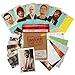 Unsolved Case Files Cahill Max Cold Case Murder Mystery Game Can You Solve The Crime - Image 2